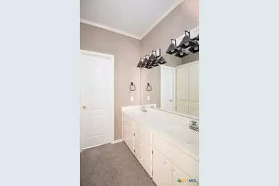 4488 Blue Ridge Drive, Belton, TX 76513 - Photo 8