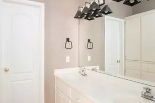4488 Blue Ridge Dr, Belton, TX 76513 - Photo 8