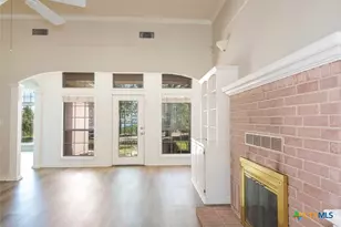 4488 Blue Ridge Dr, Belton, TX 76513 - Photo 16