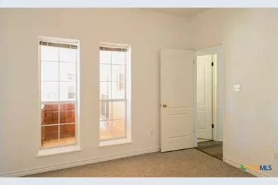 4488 Blue Ridge Drive, Belton, TX 76513 - Photo 24