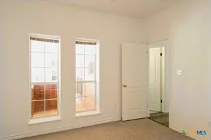 4488 Blue Ridge Dr, Belton, TX 76513 - Photo 24