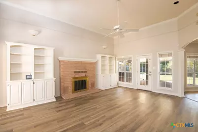 4488 Blue Ridge Drive, Belton, TX 76513 - Photo 18