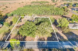 304 Sun Valley Dr, Victoria, TX 77904 - Photo 24