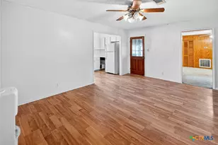 304 Sun Valley Dr, Victoria, TX 77904 - Photo 16