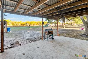 304 Sun Valley Dr, Victoria, TX 77904 - Photo 20