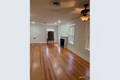 606 W Forrest Street, Victoria, TX 77901 - Photo 4