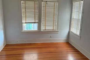 606 W Forrest St, Victoria, TX 77901 - Photo 8