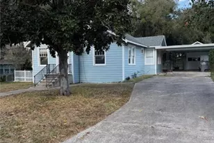 606 W Forrest St, Victoria, TX 77901 - Photo 2