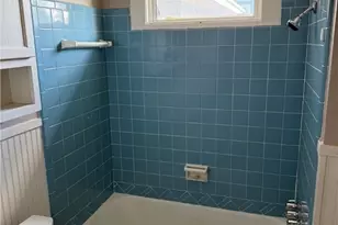 606 W Forrest St, Victoria, TX 77901 - Photo 10