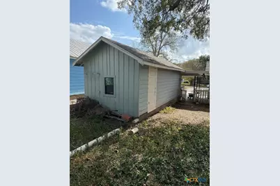 606 W Forrest Street, Victoria, TX 77901 - Photo 12