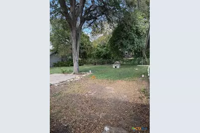 606 W Forrest Street, Victoria, TX 77901 - Photo 14