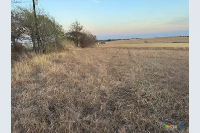 0 Fm-1105, Georgetown, TX 78626 - Photo 1