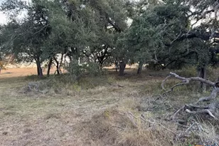 0 FM1105, Georgetown, TX 78626 - Photo 4