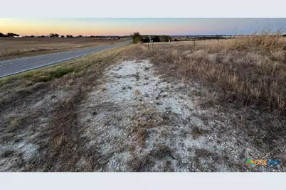 0 Fm-1105, Georgetown, TX 78626 - Photo 2