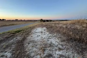 0 FM1105, Georgetown, TX 78626 - Photo 2