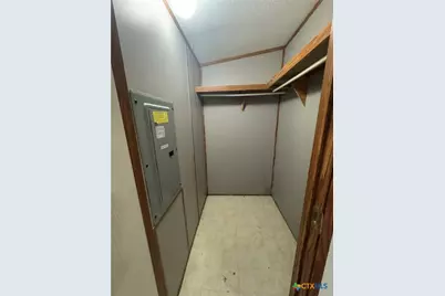 260 Elm Drive, Seguin, TX 78123 - Photo 6