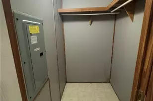 260 Elm Dr, Seguin, TX 78123 - Photo 6