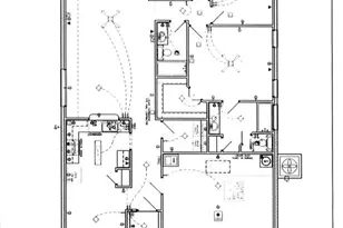 104 Jocelyn Cir, Victoria, TX 77901 - Photo 2