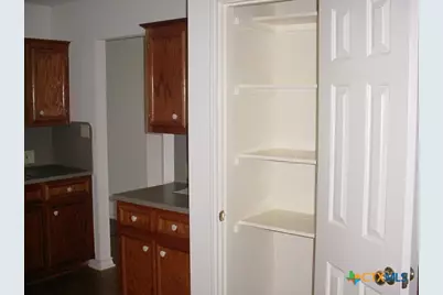 104 Jocelyn Circle, Victoria, TX 77901 - Photo 16