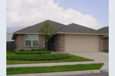 104 Jocelyn Circle, Victoria, TX 77901 - Photo 1