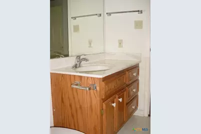 104 Jocelyn Circle, Victoria, TX 77901 - Photo 6