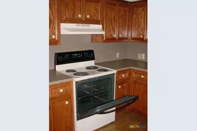 104 Jocelyn Circle, Victoria, TX 77901 - Photo 18