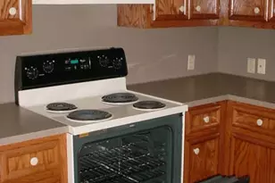 104 Jocelyn Cir, Victoria, TX 77901 - Photo 18