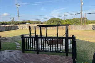 2010 Shadow Ridge Rd, Harker Heights, TX 76548 - Photo 42