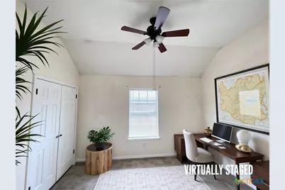 2010 Shadow Ridge Road, Harker Heights, TX 76548 - Photo 32