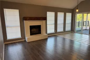 2010 Shadow Ridge Rd, Harker Heights, TX 76548 - Photo 8