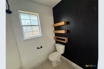 2010 Shadow Ridge Road, Harker Heights, TX 76548 - Photo 24