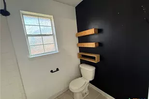 2010 Shadow Ridge Rd, Harker Heights, TX 76548 - Photo 24