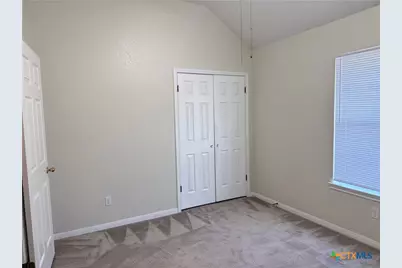 2010 Shadow Ridge Road, Harker Heights, TX 76548 - Photo 34