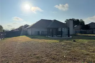 2010 Shadow Ridge Rd, Harker Heights, TX 76548 - Photo 44