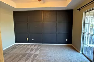 2010 Shadow Ridge Rd, Harker Heights, TX 76548 - Photo 18