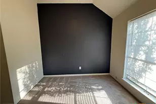 2010 Shadow Ridge Rd, Harker Heights, TX 76548 - Photo 28