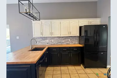 2010 Shadow Ridge Road, Harker Heights, TX 76548 - Photo 10