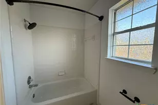 2010 Shadow Ridge Rd, Harker Heights, TX 76548 - Photo 26