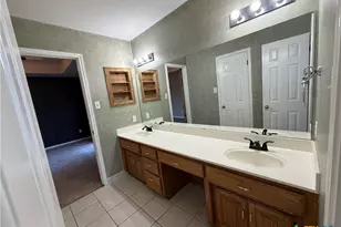 2010 Shadow Ridge Rd, Harker Heights, TX 76548 - Photo 22