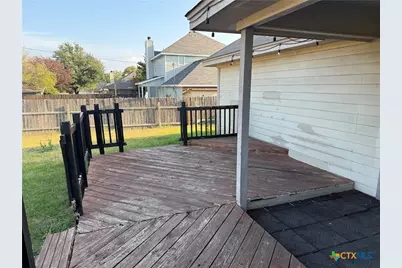 2010 Shadow Ridge Road, Harker Heights, TX 76548 - Photo 40