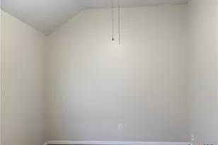 2010 Shadow Ridge Rd, Harker Heights, TX 76548 - Photo 38