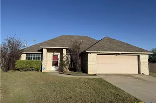 2010 Shadow Ridge Rd, Harker Heights, TX 76548 - Photo 46