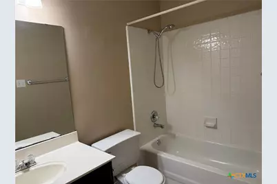 2010 Shadow Ridge Road, Harker Heights, TX 76548 - Photo 30