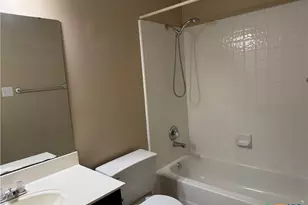 2010 Shadow Ridge Rd, Harker Heights, TX 76548 - Photo 30