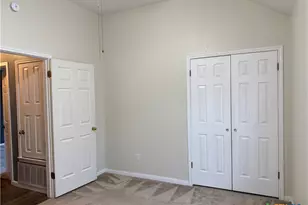 2010 Shadow Ridge Rd, Harker Heights, TX 76548 - Photo 36