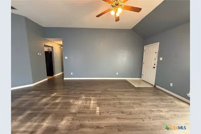 2010 Shadow Ridge Road, Harker Heights, TX 76548 - Photo 6