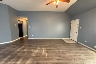 2010 Shadow Ridge Rd, Harker Heights, TX 76548 - Photo 6