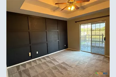 2010 Shadow Ridge Road, Harker Heights, TX 76548 - Photo 20