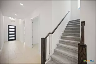 12432 Lanthimos, San Antonio, TX 78254 - Photo 20