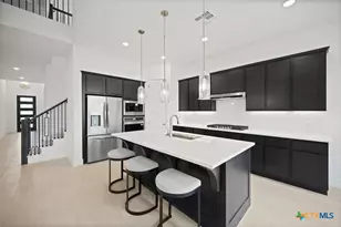 12432 Lanthimos, San Antonio, TX 78254 - Photo 2